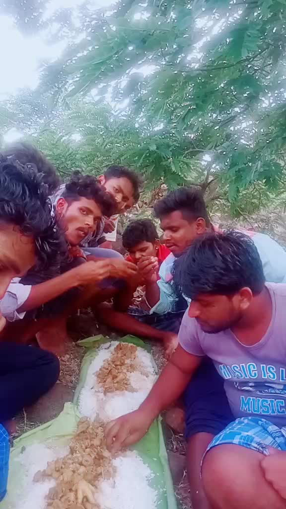 @M.poovarasan