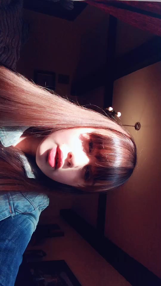 @Lily__rose🥀