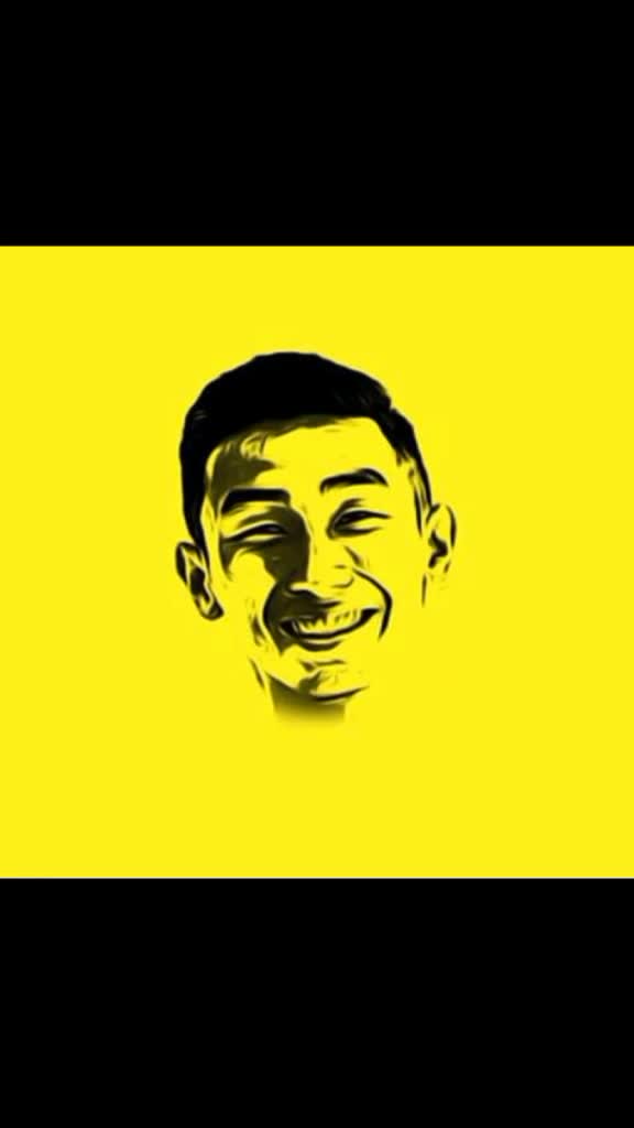 @valentino rossi fan