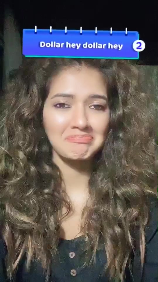 @amqueenamreen