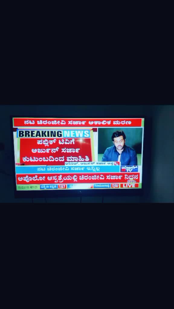 @Ravikirana.....