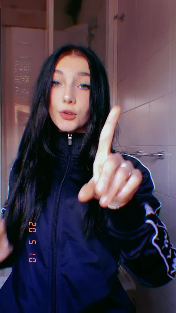 @aly💎
