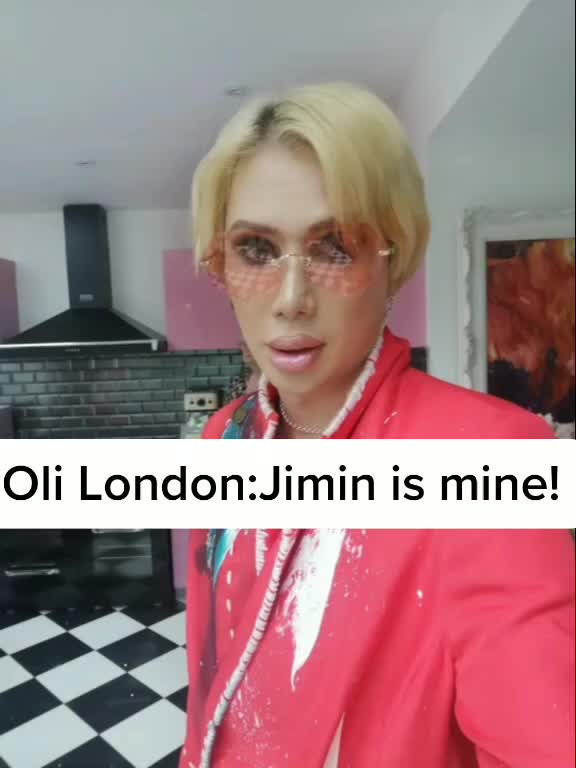 @♡Kim Taehyung♡