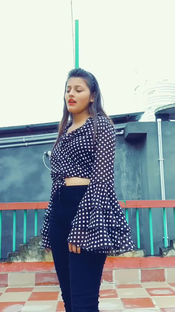@ruchika🌸
