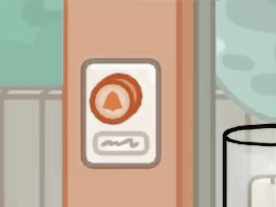 @- ˗ˋ ୨୧ ˊ˗ -