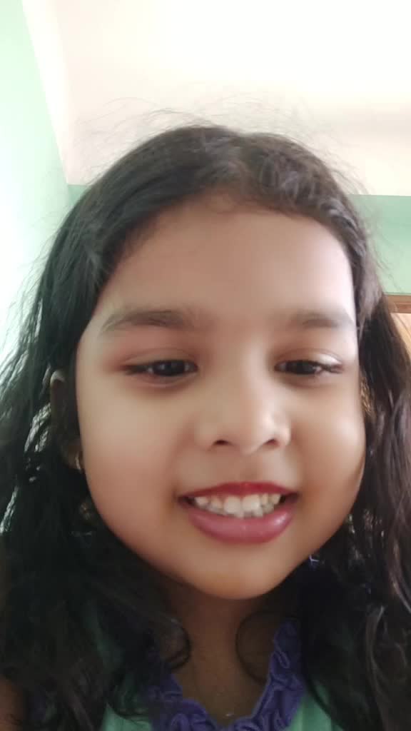 @meenakshigogoi