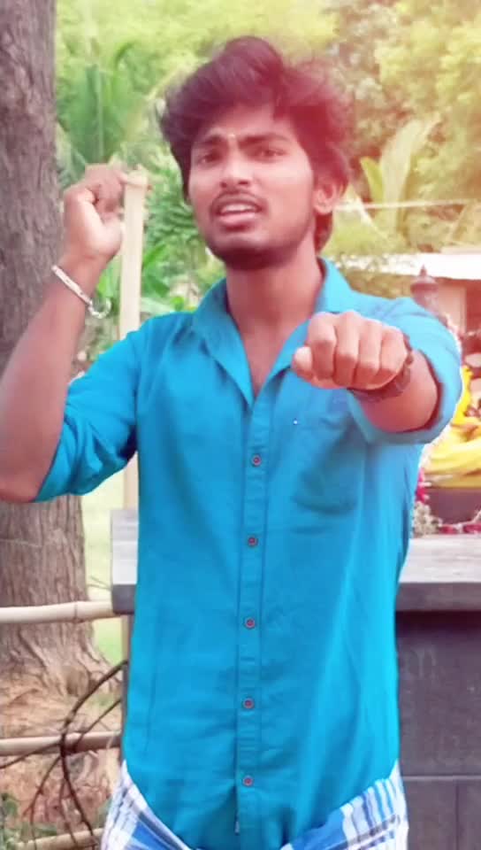 @👑Dhinesh krishnan❤