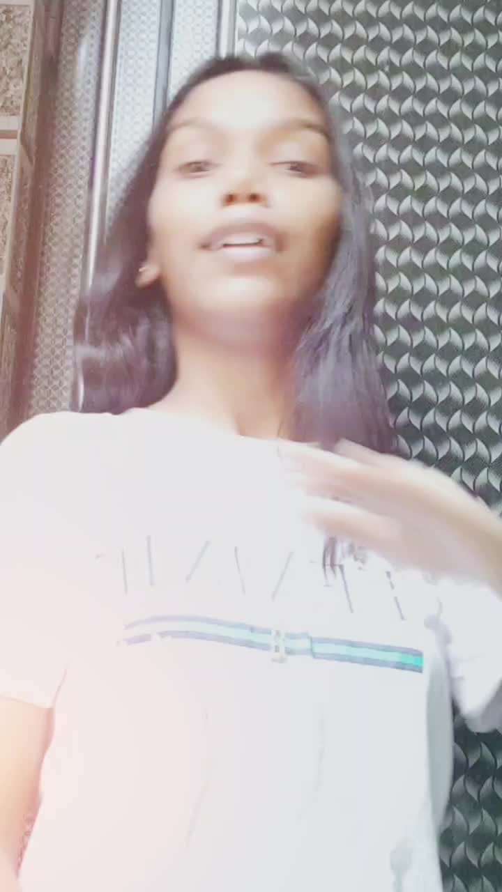 @🔥वाल्मीकि__sherni🔥