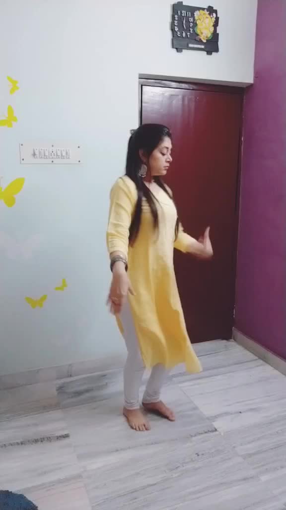 @Shila Saha Biswas