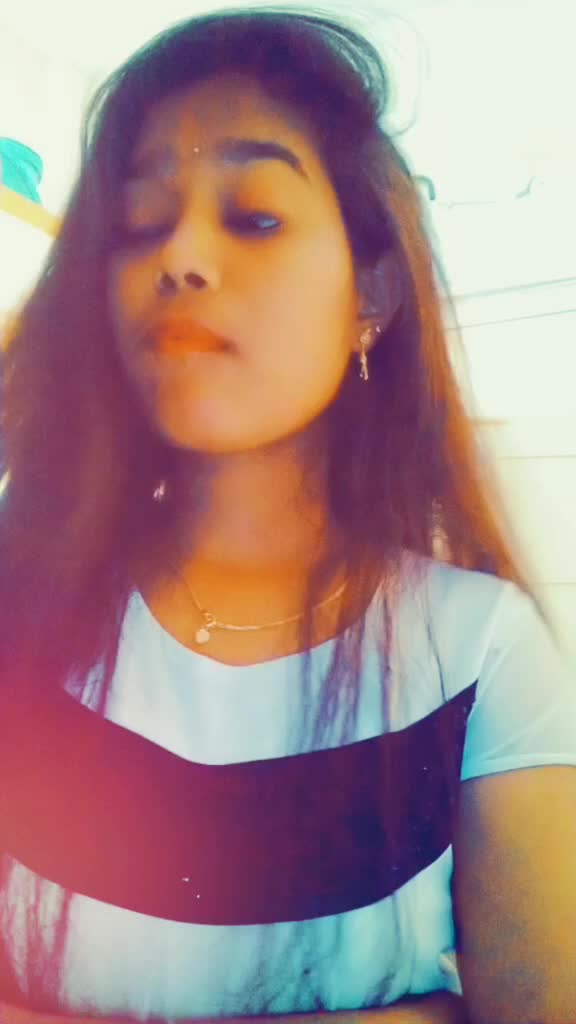 @Gaya3_gayu