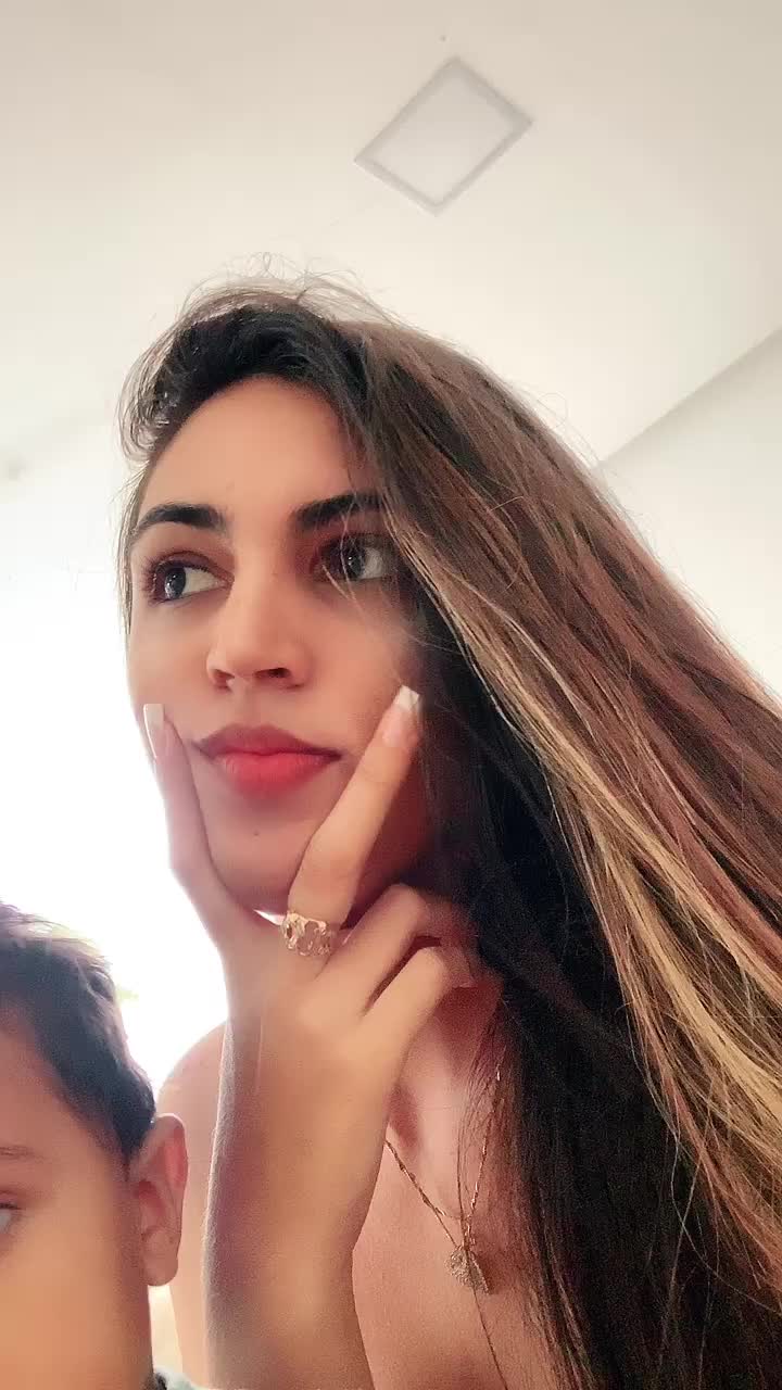 @Lizandra oliveira
