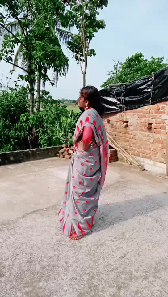 @Jaya SJ