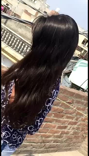 @❤kanishika❤