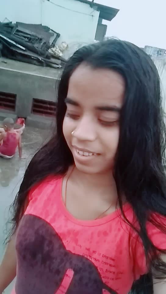 @user91703750043