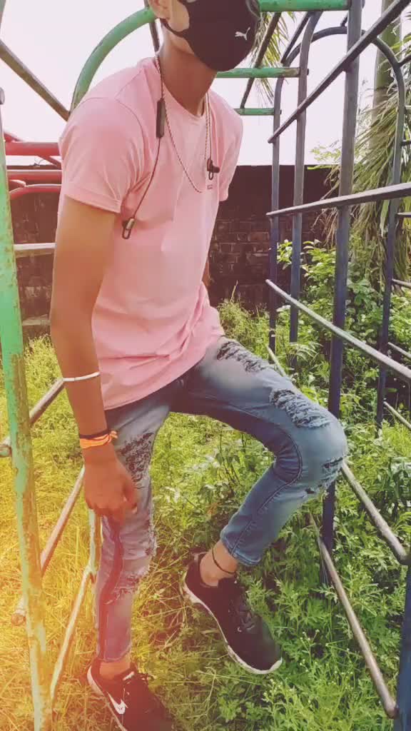 @🖤_SHIVAM_🖤