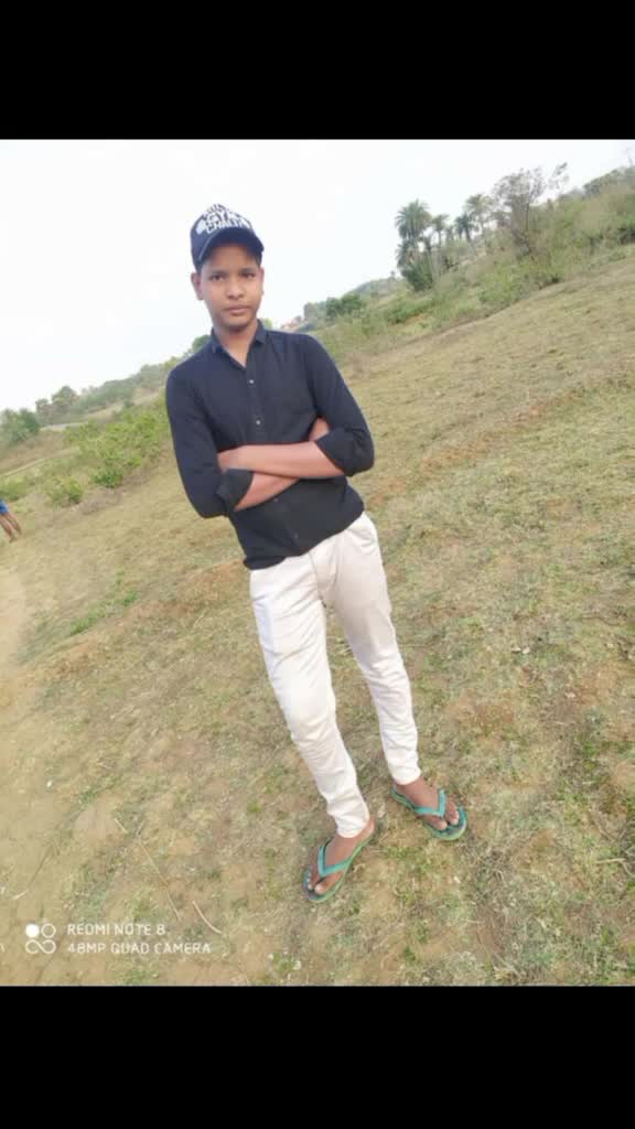 @Pawan Raj