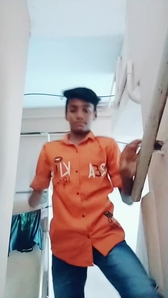 @🖕stoner 😙 madhan