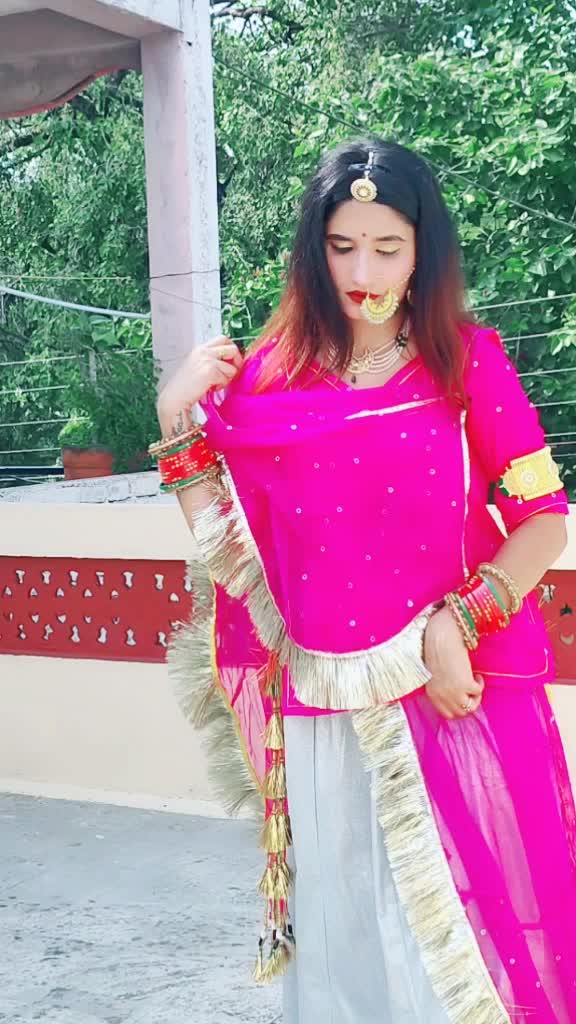 @yanarajput01