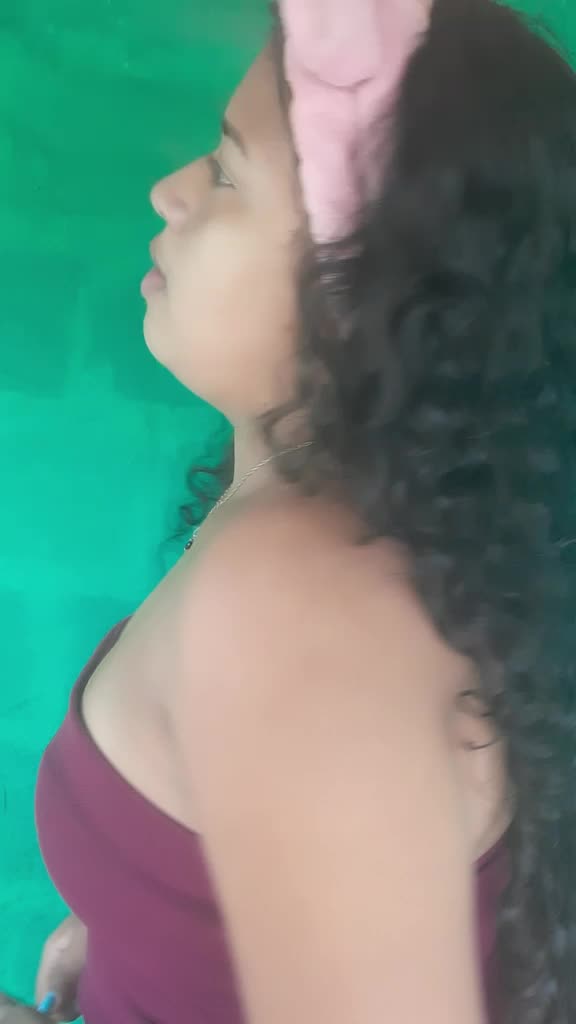 @Victória Sousaaaa