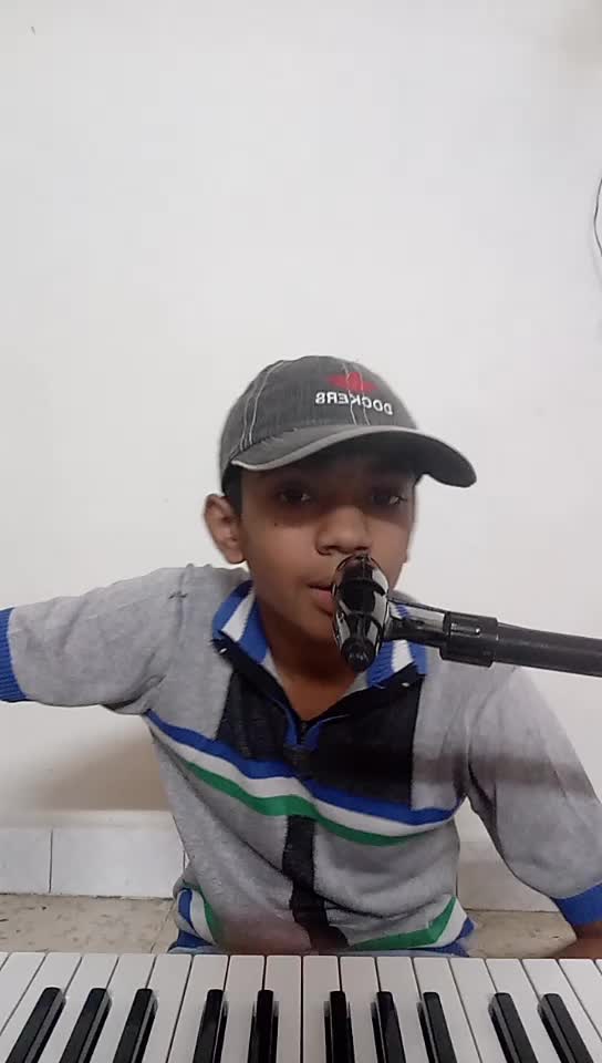 @parth kathiriya