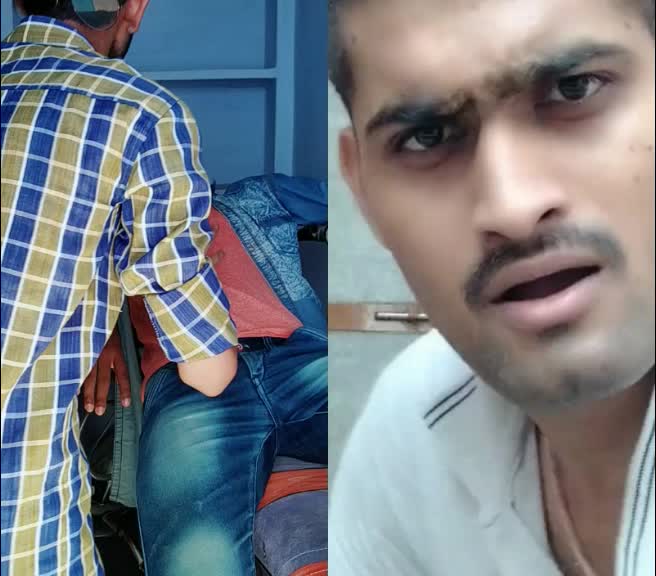@Virat Singh