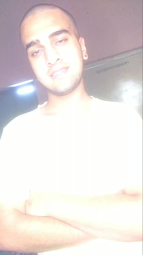 @Cùte Rohit