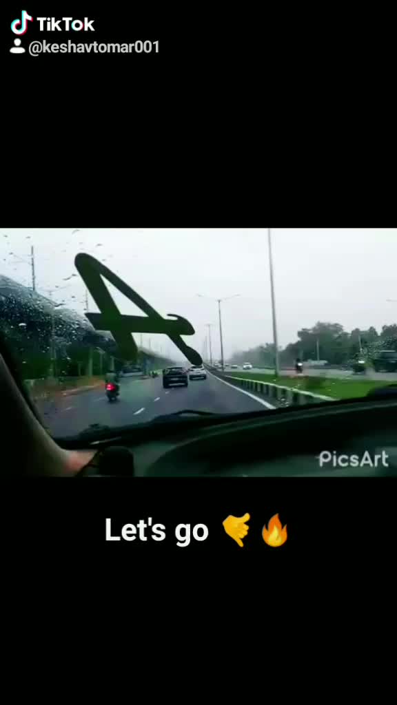 @keshav Tomar ❤️&hearts;️🔥