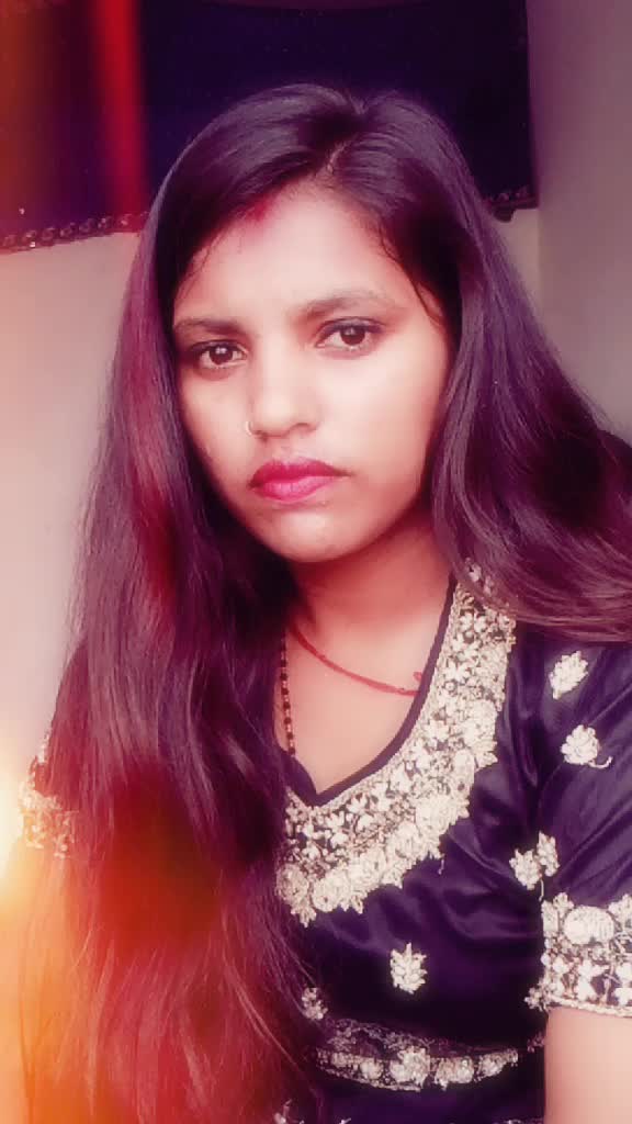 @artipk123