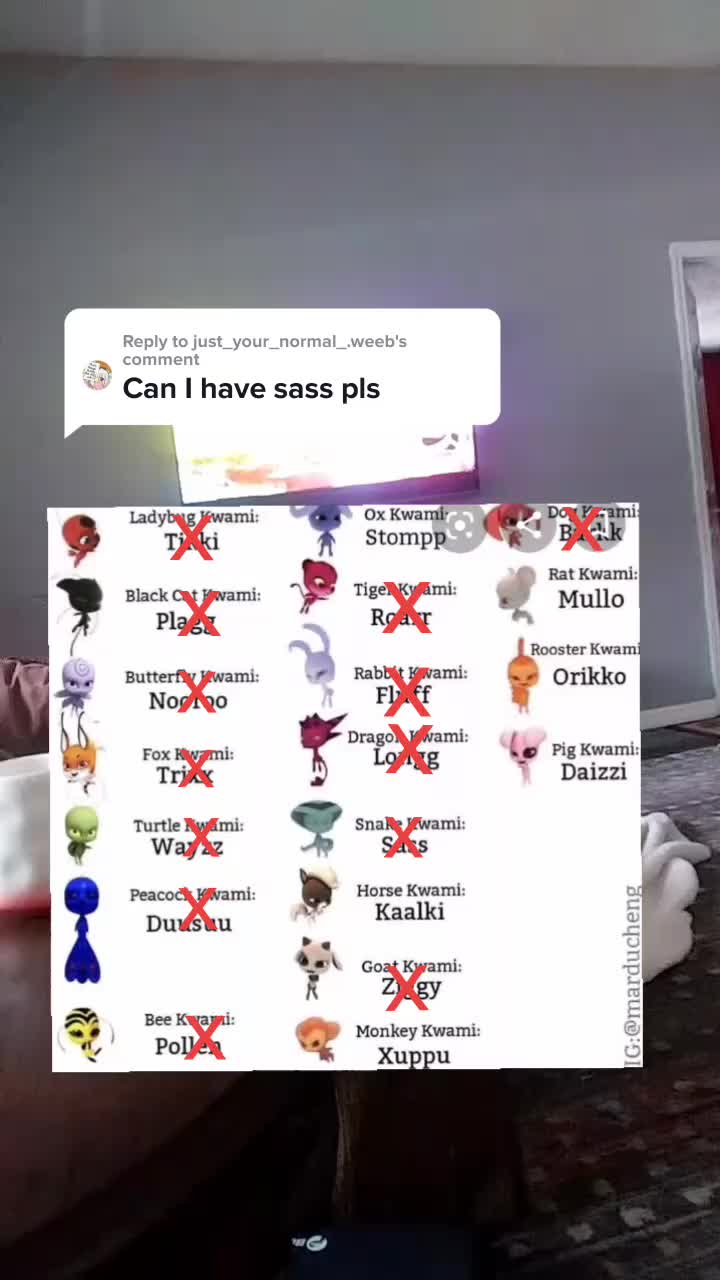 @user9109985165606