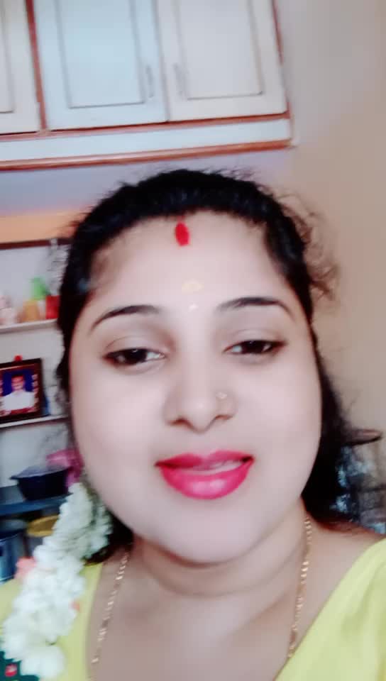 @Priya Pradeep