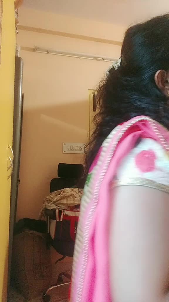 @swethasathish