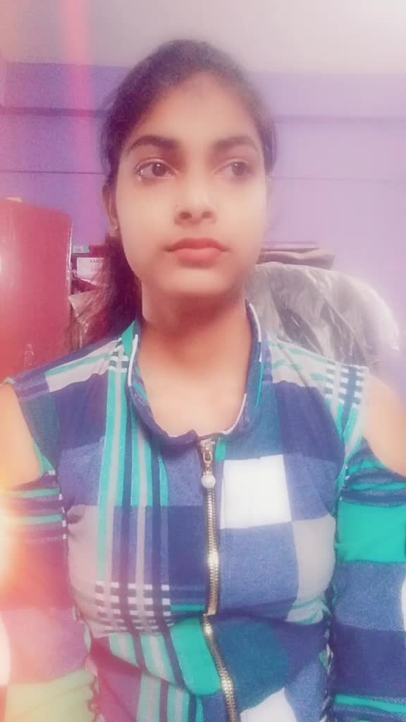 @Ishita Goswami691