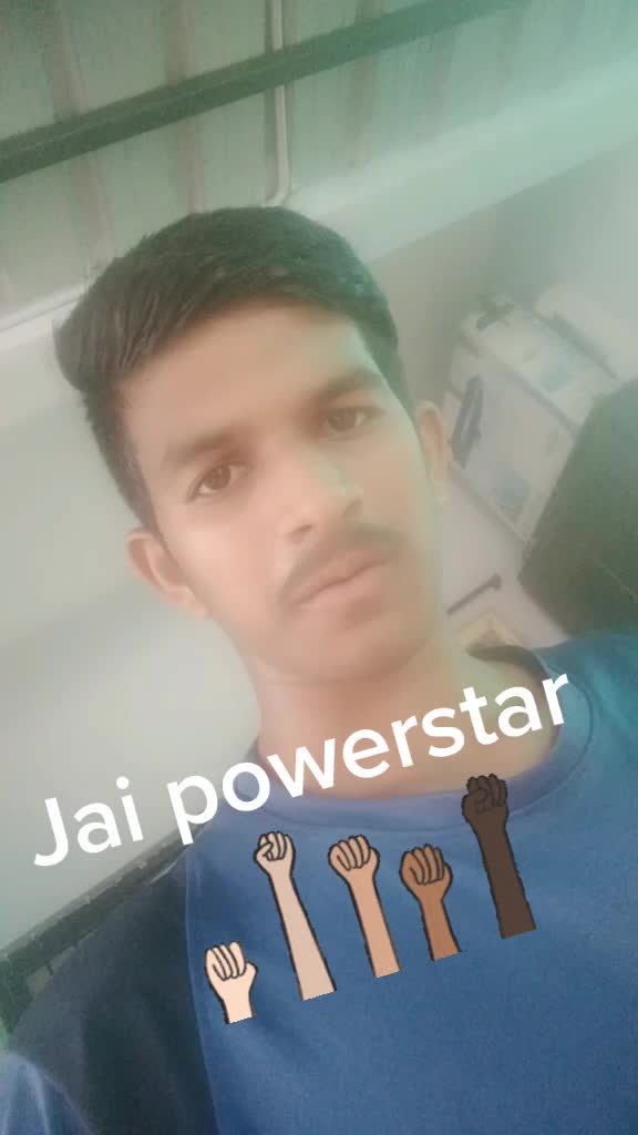 @@pavan_pandya
