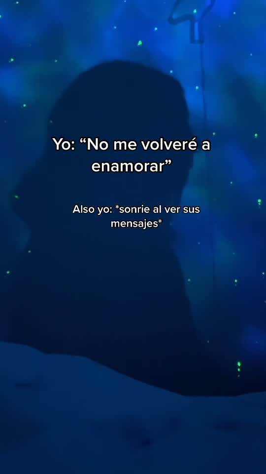 @𝙬𝙬𝙬.𝙥𝙧𝙤𝙗𝙡𝙚𝙢𝙨.𝙘𝙤𝙢