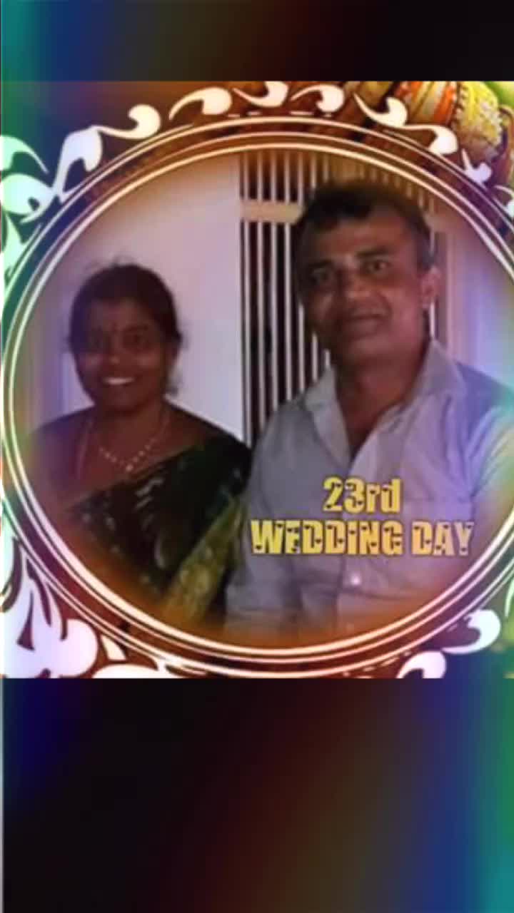 @Lenin Eswaran