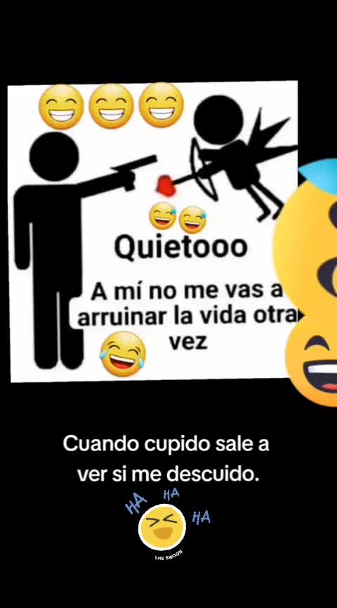 @LDeras 🇸🇻