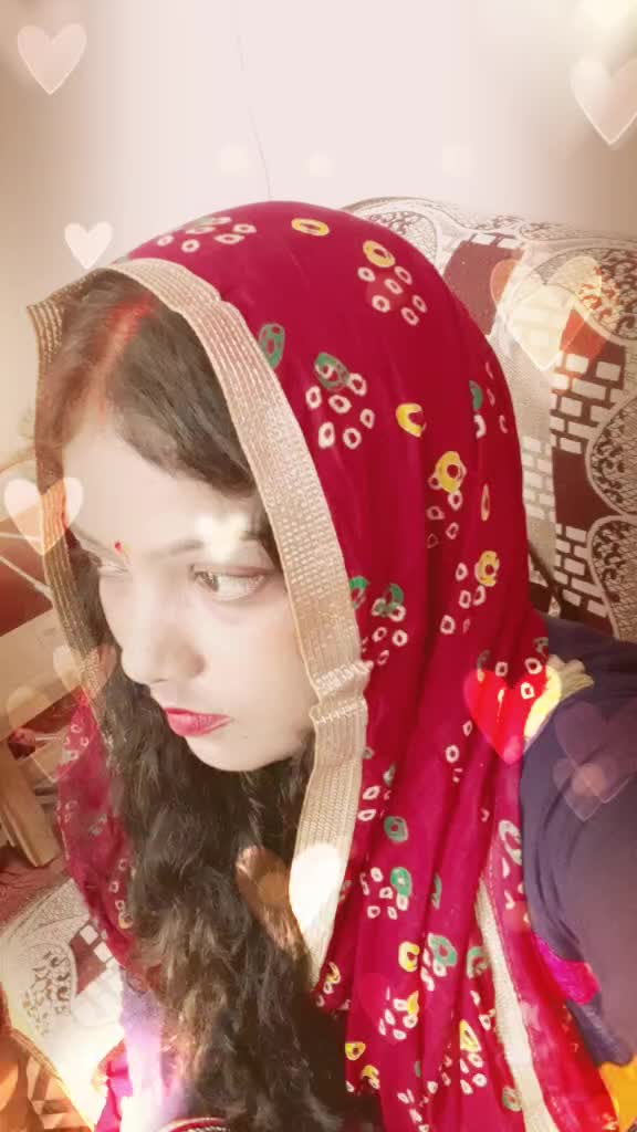 @Sangeeta Paswan