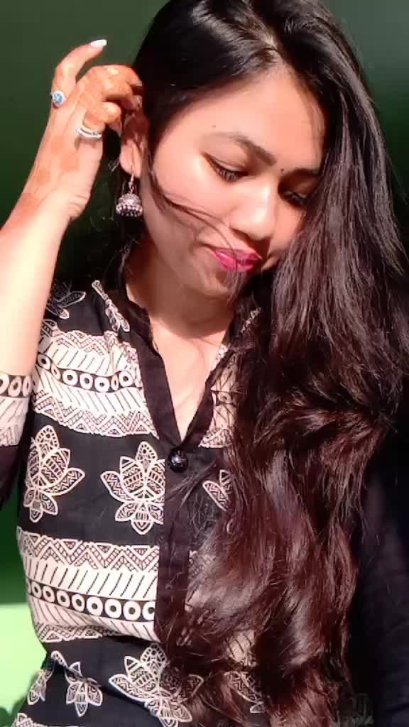@Punam Das