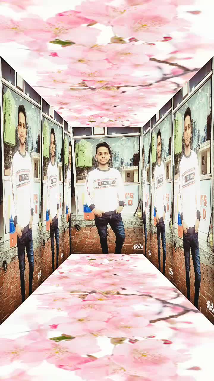 @Rajkishor verma