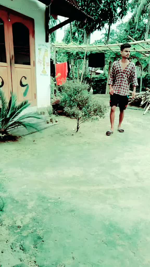 @đ¤DigAnTa KuRmiđ¤