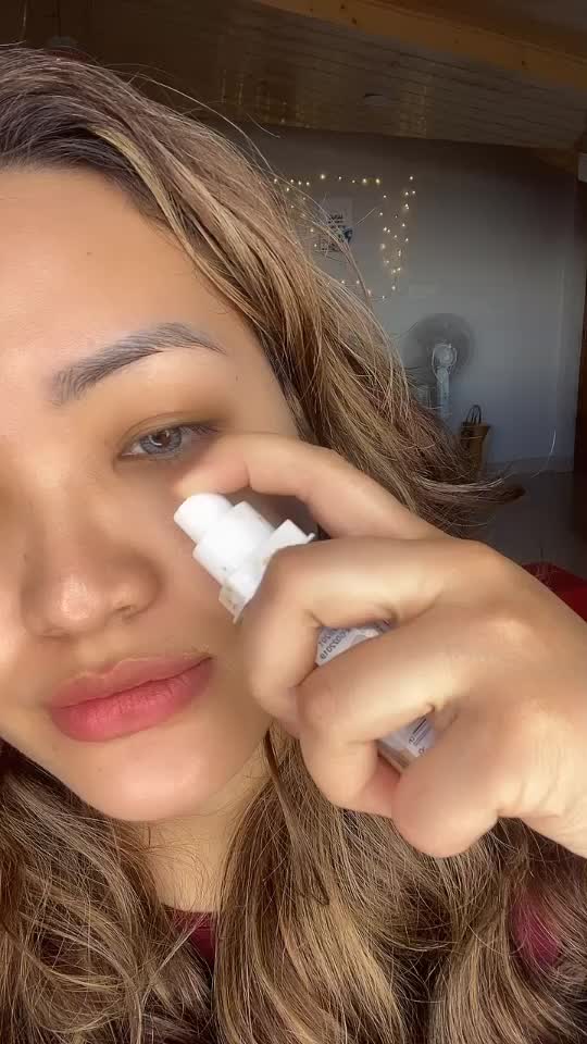 @Nancy Lalnunpuii