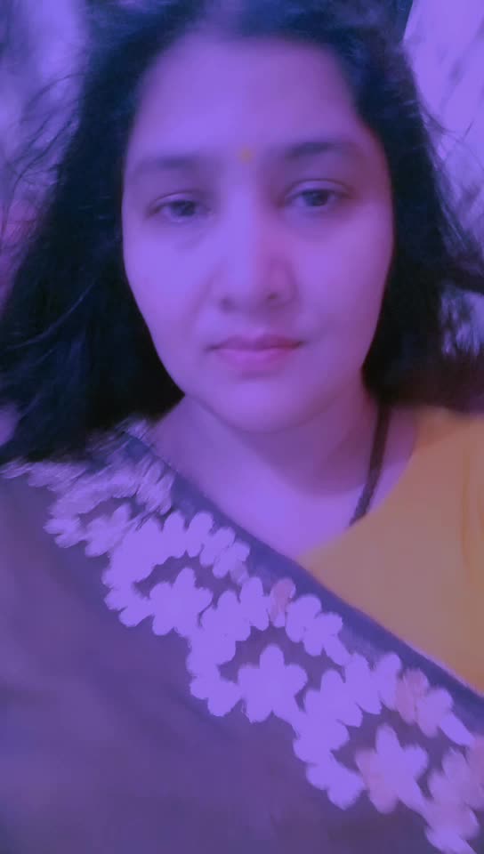 @ragini
