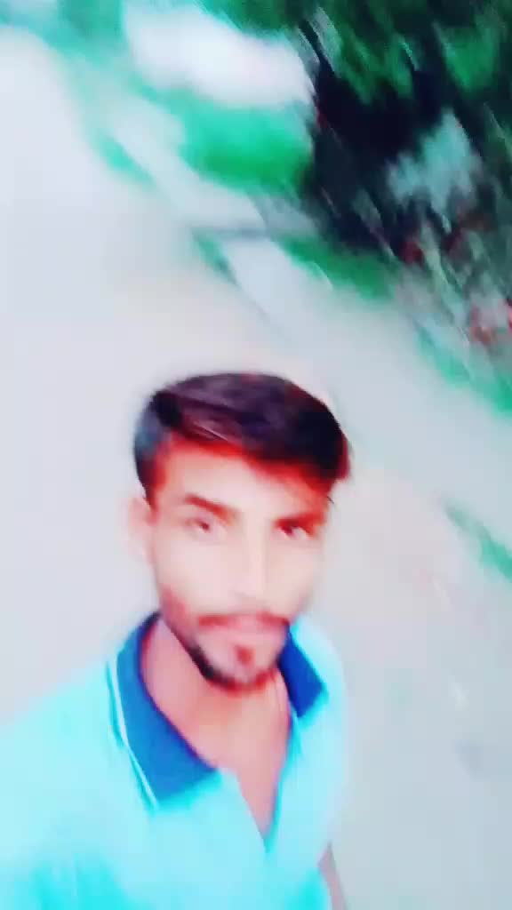 @shivukumar