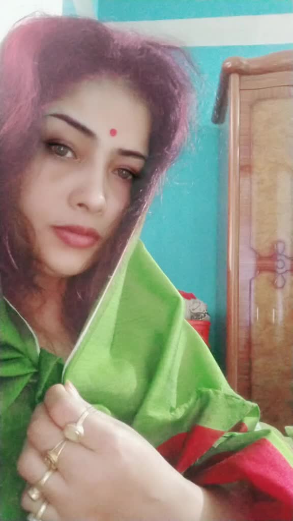 @Sapnauser903657