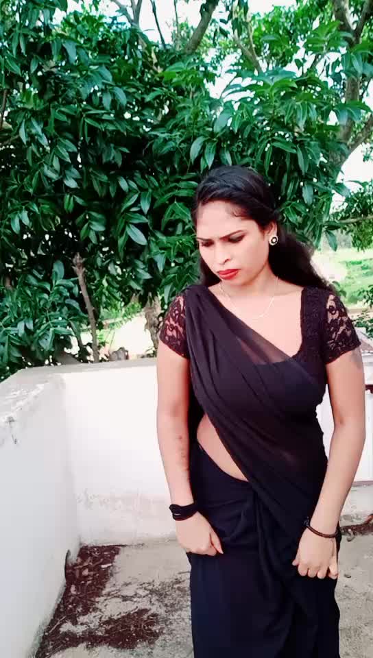 @Sai Dhanvika