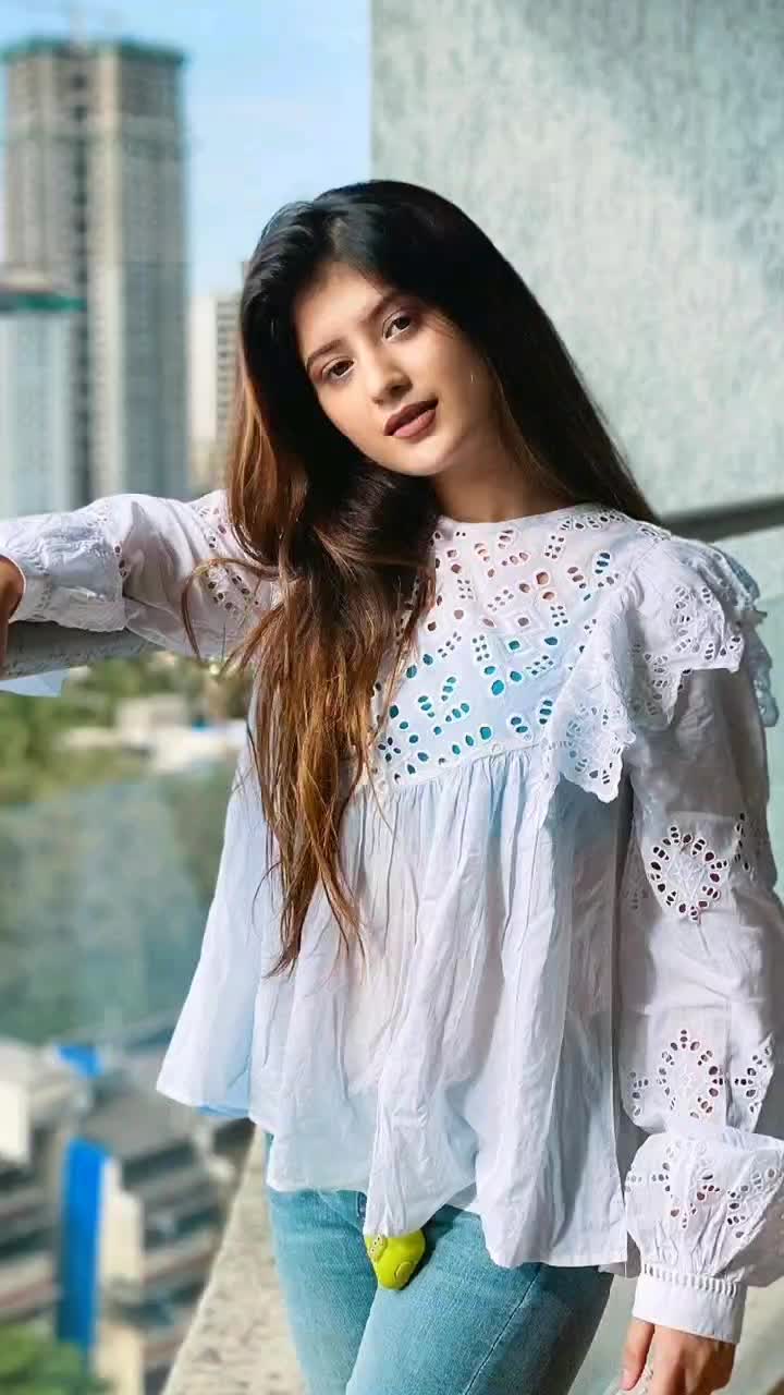 @#tiktok. queen75