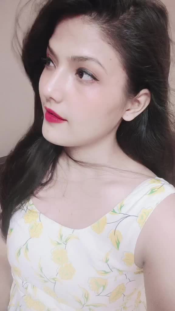 @❤❤shivi❤❤