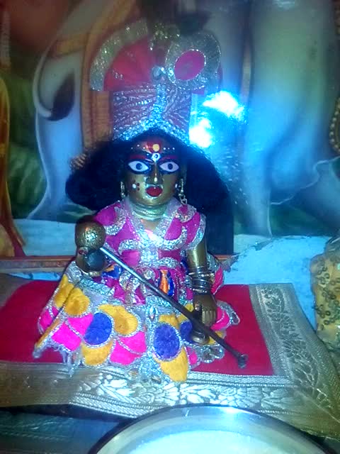 @savita 123
