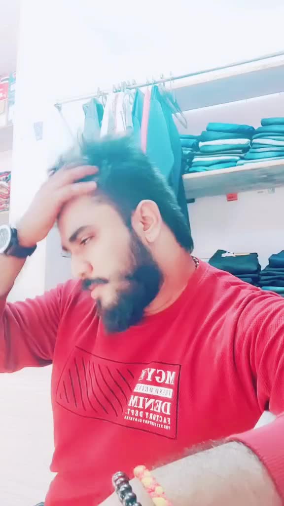 @😉😉@babu__busy@😉😉
