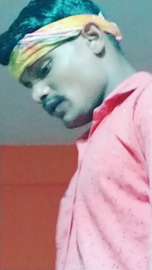 @Shanmukha chinni
